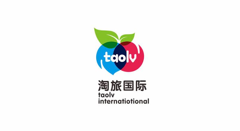 全套VI设计：构建乐山企业品牌护城河，筑牢竞争壁垒