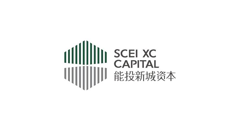 乐山VI设计公司：专业赋能城市与企业品牌升级