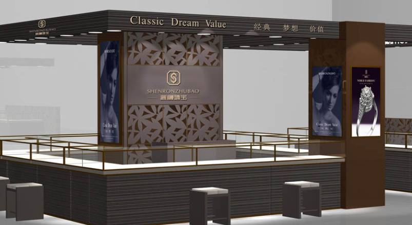 乐山VI设计公司：以专业实力，赋能城市与企业品牌双升级