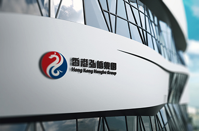 乐山企业VI设计实战案例：从0到1搭建VI体系，赋能初创品牌快速立足